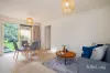 2/51A Mount Dandenong Road, Croydon, Vic 3136-Image