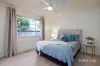 2/51A Mount Dandenong Road, Croydon, Vic 3136-Image