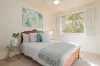 2/51A Mount Dandenong Road, Croydon, Vic 3136-Image