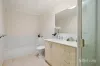 2/51A Mount Dandenong Road, Croydon, Vic 3136-Image