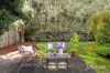 2/51A Mount Dandenong Road, Croydon, Vic 3136-Image