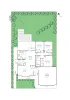 2/51A Mount Dandenong Road, Croydon, Vic 3136-Floorplan
