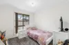 2/51A Spains Road, Salisbury, SA 5108-Image