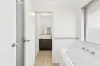 2/51A Spains Road, Salisbury, SA 5108-Image