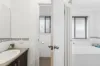 2/51A Spains Road, Salisbury, SA 5108-Image