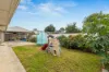 2/51A Spains Road, Salisbury, SA 5108-Image