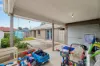 2/51A Spains Road, Salisbury, SA 5108-Image