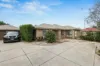 2/51A Spains Road, Salisbury, SA 5108-Image