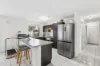 2/51A Spains Road, Salisbury, SA 5108-Image