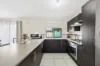2/51A Spains Road, Salisbury, SA 5108-Image
