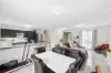 2/51A Spains Road, Salisbury, SA 5108-Image
