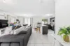 2/51A Spains Road, Salisbury, SA 5108-Image