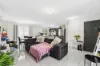 2/51A Spains Road, Salisbury, SA 5108-Image