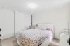 2/51A Spains Road, Salisbury, SA 5108-Image