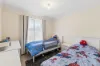 2/51A Spains Road, Salisbury, SA 5108-Image