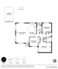 2/51A Spains Road, Salisbury, SA 5108-Floorplan
