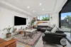 2/51A Tavistock Road, South Hurstville, NSW 2221-Image