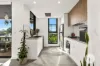 2/51A Tavistock Road, South Hurstville, NSW 2221-Image