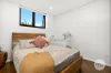 2/51A Tavistock Road, South Hurstville, NSW 2221-Image