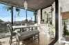 2/51A Tavistock Road, South Hurstville, NSW 2221-Image