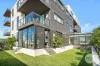 2/51A Tavistock Road, South Hurstville, NSW 2221-Image