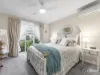 2/52-54 Beleura Hill Road, Mornington, Vic 3931-Image