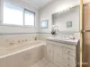 2/52-54 Beleura Hill Road, Mornington, Vic 3931-Image