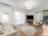 2/52-54 Beleura Hill Road, Mornington, Vic 3931-Image
