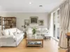 2/52-54 Beleura Hill Road, Mornington, Vic 3931-Image