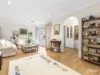 2/52-54 Beleura Hill Road, Mornington, Vic 3931-Image