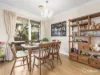 2/52-54 Beleura Hill Road, Mornington, Vic 3931-Image