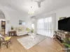 2/52-54 Beleura Hill Road, Mornington, Vic 3931-Image
