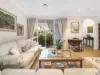 2/52-54 Beleura Hill Road, Mornington, Vic 3931-Image