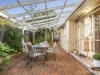 2/52-54 Beleura Hill Road, Mornington, Vic 3931-Image