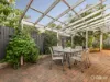2/52-54 Beleura Hill Road, Mornington, Vic 3931-Image