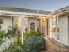 2/52-54 Beleura Hill Road, Mornington, Vic 3931-Image