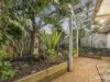 2/52-54 Beleura Hill Road, Mornington, Vic 3931-Image