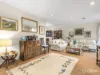 2/52-54 Beleura Hill Road, Mornington, Vic 3931-Image