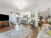 2/52-54 Beleura Hill Road, Mornington, Vic 3931-Image