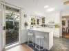 2/52-54 Beleura Hill Road, Mornington, Vic 3931-Image