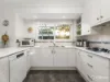 2/52-54 Beleura Hill Road, Mornington, Vic 3931-Image