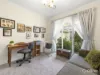 2/52-54 Beleura Hill Road, Mornington, Vic 3931-Image