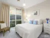 2/52-54 Beleura Hill Road, Mornington, Vic 3931-Image