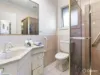 2/52-54 Beleura Hill Road, Mornington, Vic 3931-Image