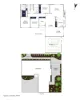 2/52-54 Beleura Hill Road, Mornington, Vic 3931-Floorplan