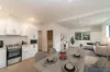 2/52 Abingdon Street, North Balgowlah, NSW 2093