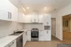 2/52 Abingdon Street, North Balgowlah, NSW 2093-Image