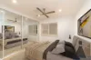 2/52 Abingdon Street, North Balgowlah, NSW 2093-Image