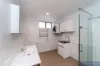 2/52 Abingdon Street, North Balgowlah, NSW 2093-Image