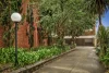 2/52 Baker Street, Richmond VIC 3121-Image